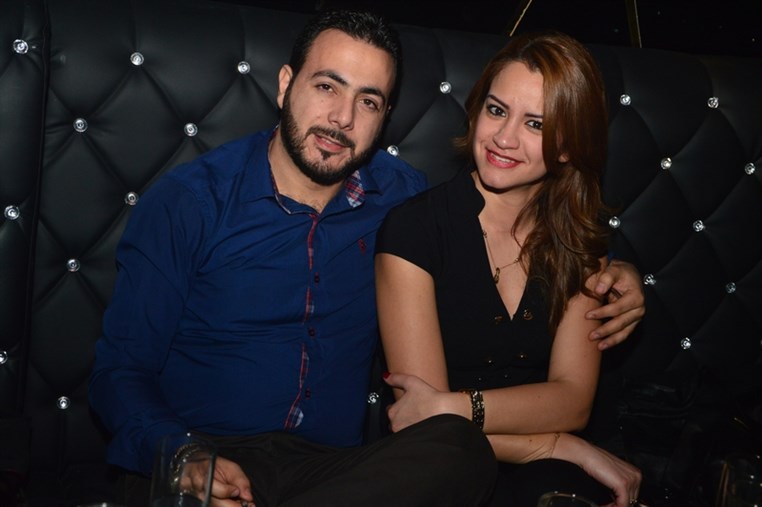 Diva's Stars on Saturday Night 